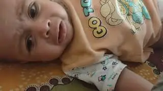 #yoyodude#crying#callingmom#part2