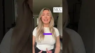 Unveiling the Secrets of Abdominoplasty Transforming Your Midsection  #mroudit #tummytucksurgery