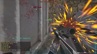 ⭐️ 28.09.2022 | ARK HACK: AIMBOT, ESP | Steam / Epic Games | ARK Aimbot Hacks U