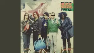 Slow Nerve Action (2015 Remaster)