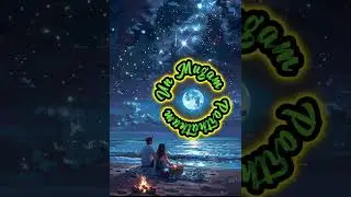 Un Mugam parthathum (Love 💖) #tamilsong #trendingsong #viralsongs #hiphop @PlayMsMusic