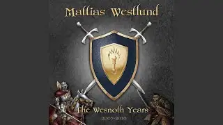 Return to Wesnoth
