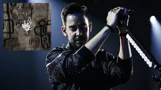 post traumatic EP (FULL)