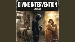 Divine Intervention