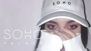 EZVH - We'll Meet Again