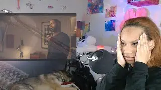 Insecure S4E10 Reaction || Why is this the season finale?????????
