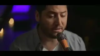 Alejandro Manzano - You Say
