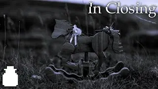 Ramen Rejects - In Closing (Official Audio)
