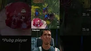 Old Event 🥺 #pubg #pubgmobile #demonkyragaming