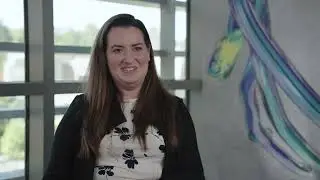 Building Patient-Specific Models with Argonne's Aurora Exascale Supercomputer
