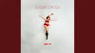 Sugar Daddy