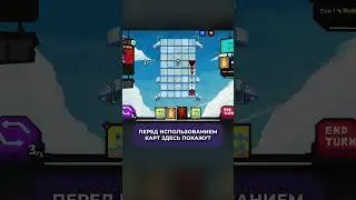 У этой игры 98% положительных отзывов и вот почему