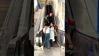 Aakhir tumhein Aana hai🥺🤪🤪#video #short