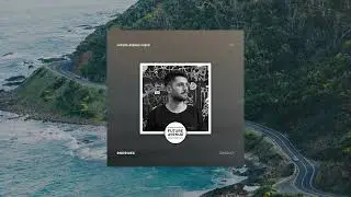 Future Avenue Mixed 067 - Rodrives