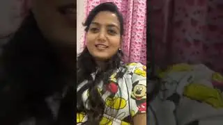SHREYOSHI BANERJEE || SBG LIVE || SOTYI BHUTER GOLPO