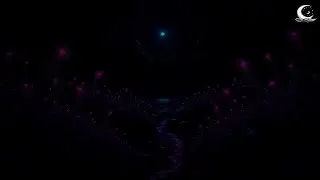 Музыка для глубокого сна (без рекламы) • Засыпайте менее чем за 2 минуты • Выделение мелатонина, ...