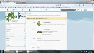 How to get Dofollow backlink from Twitter in just 30 Seconds