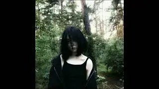 [free for profit] dom corleo x hardrock x destroy lonely type beat - 