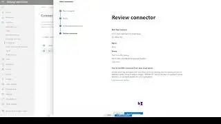 How to relay emails from application using Office 365 | Client Submission, Direct Send, Smtp Relay
