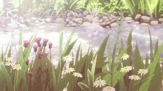 Bruno Mars - 24k Magic Slowed And Reverb