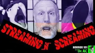 GANJA & HESS (1973), HABIT (1995), THE VOURDALAK (2023), and EL CONDE (2023)! | SnS Ep 13