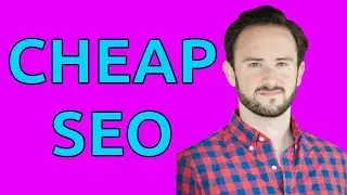 The Best Inexpensive SEO Strategy for Continuous Growth