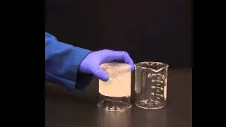 superabsorbent polymer (diaper polymer)