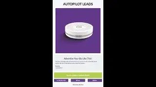 Asirvia Go - #1 Presentation - Product and Comp Plan