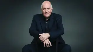 Jim McNeely - his weirdest gig ever