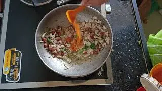 5-Minute Perfect Poha Recipe | Soft, Tasty & Authentic 😍 | 5 मिनट में परफेक्ट पोहा रेसिपी