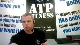 Online HIIT 1