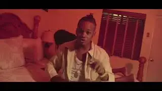 Rvssian Story Book Riddim | Masicka | Valiant | Vybz Kartel | Amarak | Audio Mix