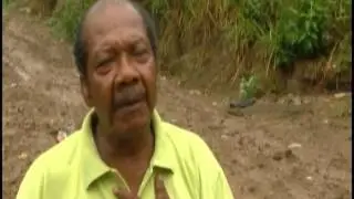 Ecuador Racism