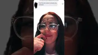 #pov rating messages i&rsquo;ve been sent by men on dating apps&hellip; #shorts #fyp #tiktok #funny