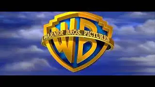 Opening To Superman 2 The Richard Donner Cut 2006 DVD