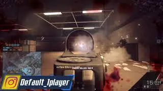 surpassing neoninja Follow me on instagram the 3rd bf4 movie