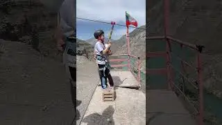 @tihaya.gavan5#зиплайн #travel горы #джипинг #прогулки #zipline #катера 8929-871-85-86