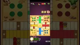 Parchisi