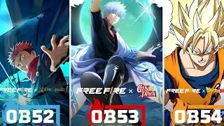 Dynamic Duo New Bundles Confirm🔥👏| Valentine Event Free Rewards | free fire new event | ff new event