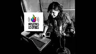 Masacre de Trelew, columna karina Rauque