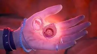 Life is Strange True Colors ps4 EN Vo 29