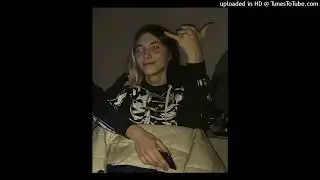 HERONWATER x UNKI x TAXO - HARD JERK TYPE BEAT (prolend)