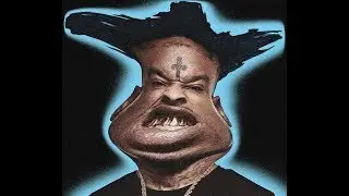 NEW! I Been in the Hills Meme Compilation V1!