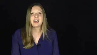 Jenna King Reel Updated 2020