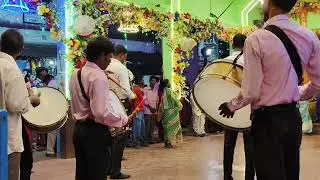 Maa band Ek Radha ek Meera songs #music #love 