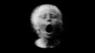 FREE! Ambient + Experimental Type Beat - Drugs (p. blessmemyece2k + enteernal)