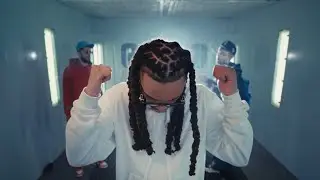 NODJOK - POUSSI&Egrave;RE