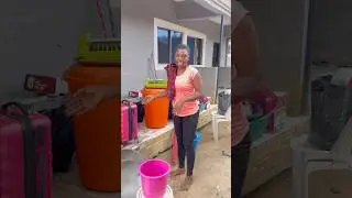 The worst experience i had with my landlord in 2025