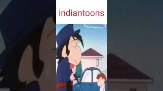 chinchan indiantoons