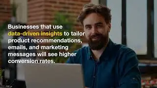 Exa Web Solutions - The Future of E commerce Trends To Watch